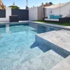 RENOLIT-ALKORPLAN-TOUCH-VOGUE-Urban-0_32