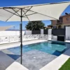 RENOLIT-ALKORPLAN-TOUCH-VOGUE-Urban-0_33