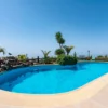 RENOLIT-ALKORPLAN-VOGUE-SUMMER-1