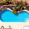 RENOLIT-ALKORPLAN-VOGUE-SUMMER-2