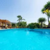 RENOLIT-ALKORPLAN-VOGUE-SUMMER-3