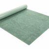 Zwembadfolie Alkorplan Tile, Jade groen - Afbeelding 2