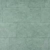 Zwembadfolie Alkorplan Tile, Jade groen
