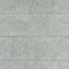 Zwembadfolie Alkorplan Tile, Quartz grijs