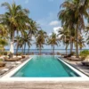 RENOLIT_RENOLIT_tropical