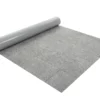 Zwembadfolie Alkorplan Tile, Quartz grijs - Afbeelding 2