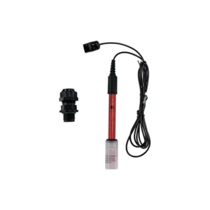RX Redox sensor Mr. Pure