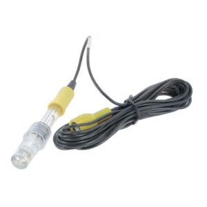 RX Sonde voor Avady Prime en Prime DUO