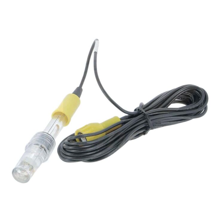 RX Sonde voor Avady Prime en Prime DUO