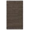 Rento Kenno sauna Handdoek 90x180 cm - Afbeelding 2