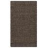 Rento Kenno sauna Handdoek 50x70cm