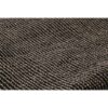 Rento Kenno sauna Handdoek 50x70cm - Afbeelding 2