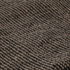 Rento Kenno sauna Handdoek 90x180 cm