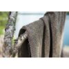 Rento Kenno sauna Handdoek 50x70cm - Afbeelding 3