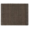 Rento Kenno sauna zitdoek 50x60 cm