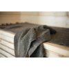 Rento Kenno sauna zitdoek 50x60 cm - Afbeelding 2