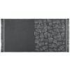Rento Pino sauna handdoek 78x150 cm - Afbeelding 2