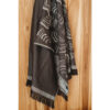 Rento Pino sauna handdoek 78x150 cm