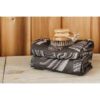 Rento Pino sauna handdoek 50x70cm - Afbeelding 3