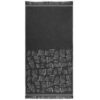 Rento Pino sauna handdoek 78x150 cm - Afbeelding 3