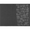 Rento Pino sauna handdoek 50x70cm