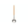 Rento Sauna Lepel rvs - Afbeelding 2