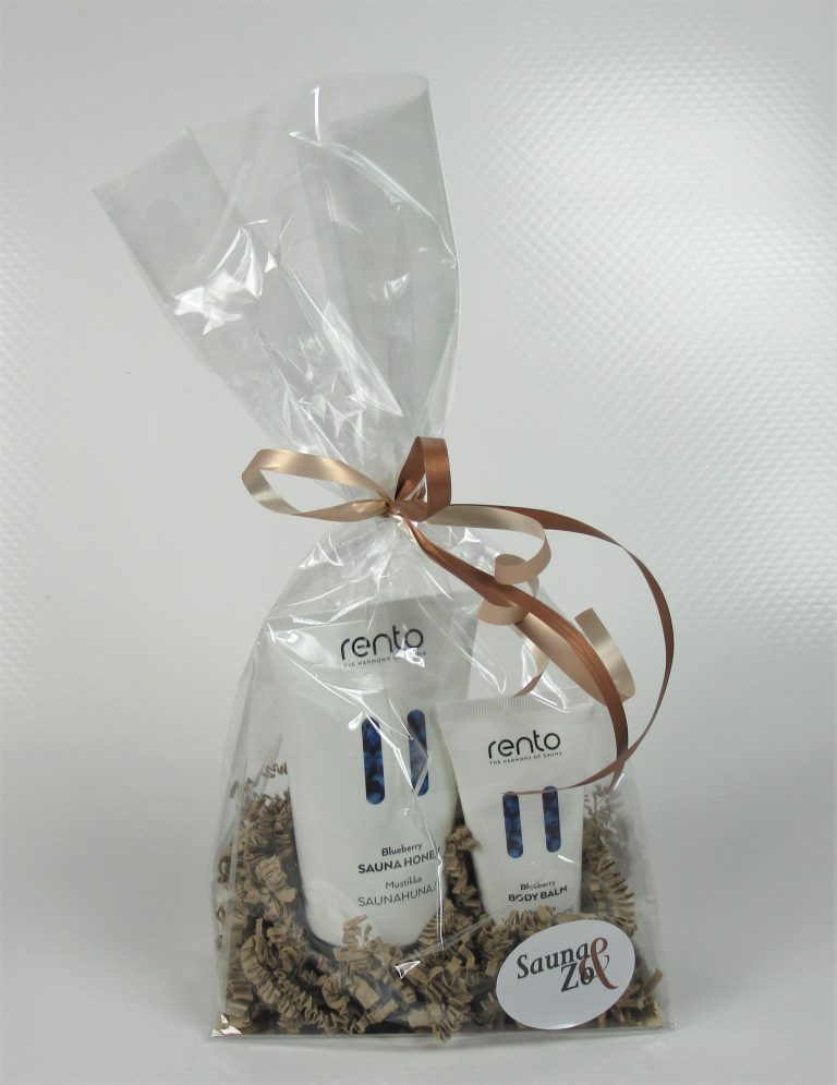 Rento sauna muts Sauna's & Zwembaden