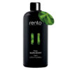 Rento saunageur Forest, 400ml