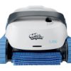Dolphin S200 zwembadrobot - Afbeelding 6