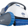 Dolphin S200 zwembadrobot - Afbeelding 2