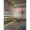 Sauna LED Verlichting RGB (KLEUR) - Afbeelding 2