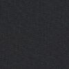 Sauna matras donker grijs 188cmx88cm (outlet) - Afbeelding 4