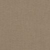 Sauna matras Beige - Afbeelding 3
