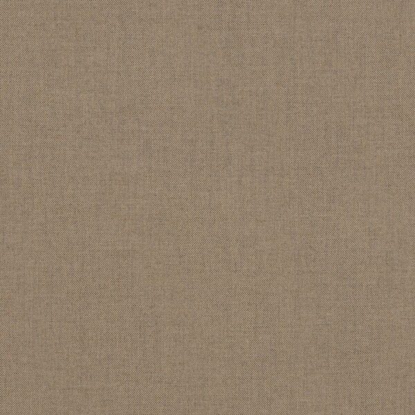 Sauna matras Beige - Afbeelding 3