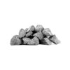 Sauna stenen 20 kg - Afbeelding 2