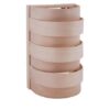 Sauna lamp Espen SET - Afbeelding 2
