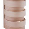 Sauna lamp Espen