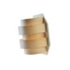 Sauna lamp wandmodel SET - Afbeelding 2