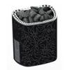 Saunaoven Sawo Scandifire Black 2