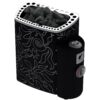 Saunaoven Sawo Scandifire Black NB