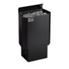 Sawo Nordex Mini Ni2 Black