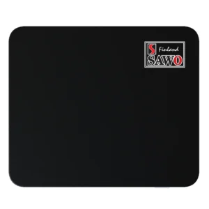 Sawo Saunova 2.0 Vermogensregelaar Saunabesturing