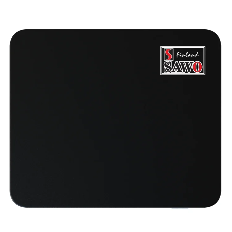 Sawo Saunova 2.0 Vermogensregelaar Saunabesturing