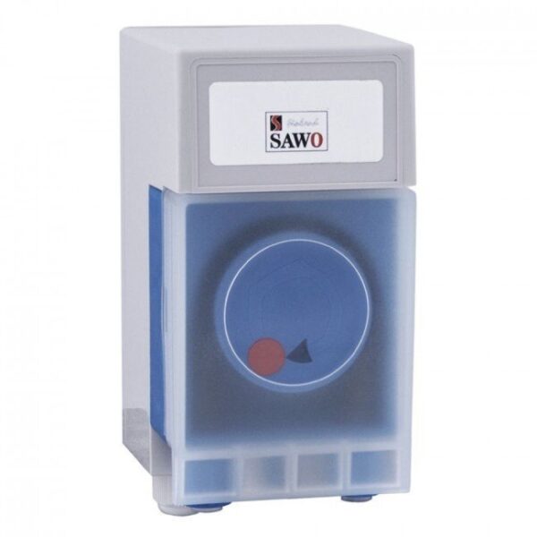 Sawotec STN Aromapomp