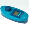 Scuba II Electronic tester - Afbeelding 2