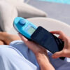 Scuba 3s water tester 5