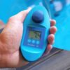 Scuba II Electronic tester - Afbeelding 3