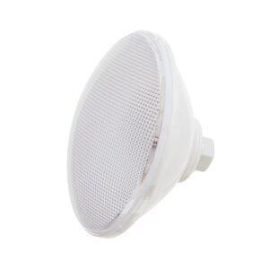 Seamaid-par56-zwembadlamp-led