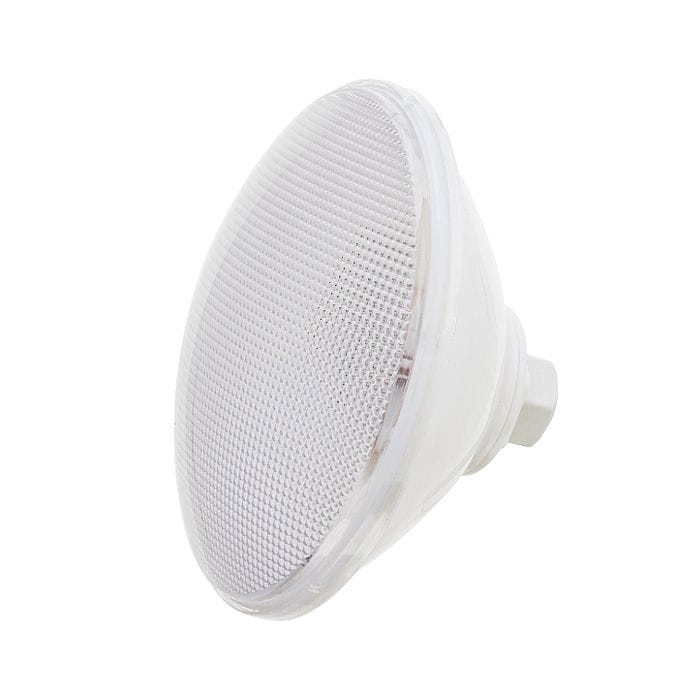Seamaid-par56-zwembadlamp-led