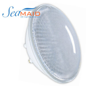 Seamaid vervanglamp PAR56